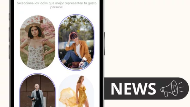 Telier: la App de moda (con AI) lanzó el primer asesor de imagen virtual (es argentina y ya opera en México y Colombia)