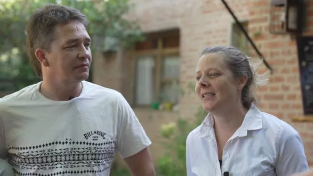 Manpeca: una fábrica de dulce de leche y helados en San Javier que creció de forma artesanal y comunitaria