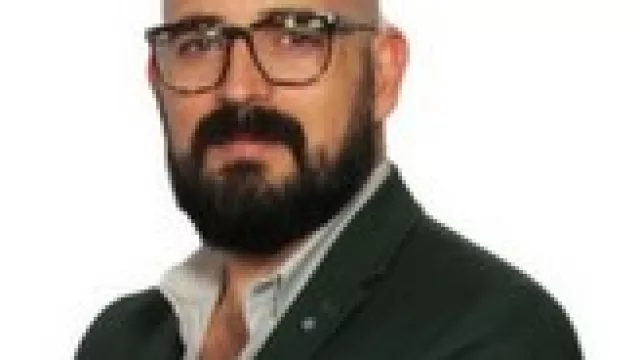 Del maquillaje a toda la moda