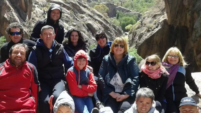 El éxito es una decisión (en todos los niveles de la empresa)