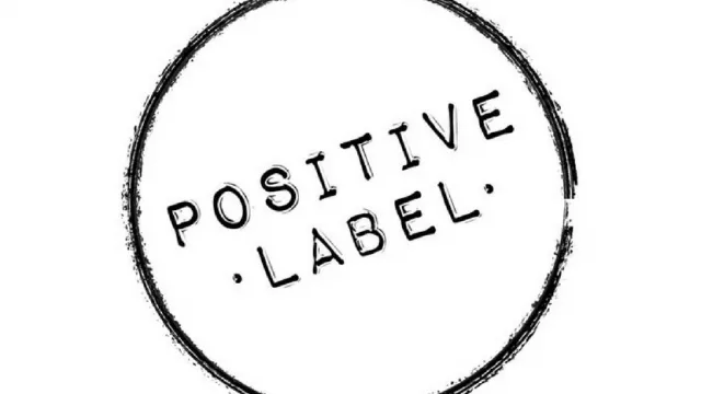 Positive Label, la empresa social que promueve la moda saludable (“el nuevo lujo”)