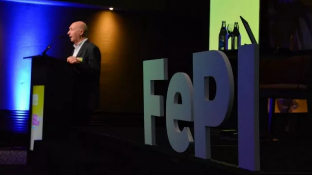 Fepi 2017: casi medio centenar de premios para Córdoba