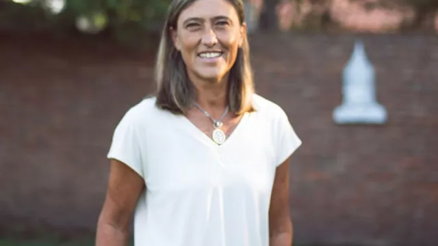 Nachi Masjoan: “La mayoría de los empresarios no se dan cuenta de que sus habilidades para los negocios también son muy útiles en la familia”