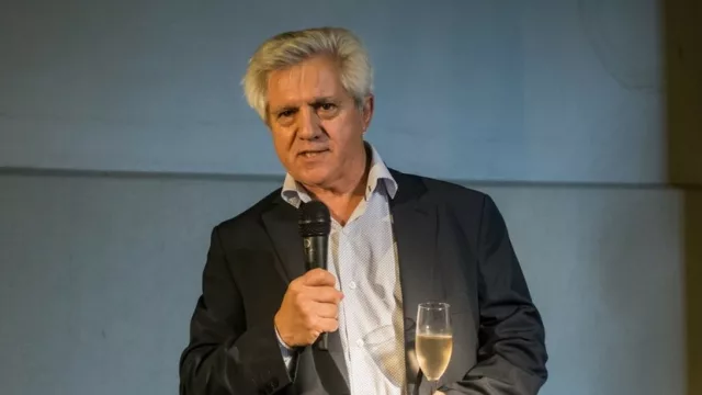 Con Nazareno X, Grupo Betania entregó su edificio 26 (mientras avanza en con Greenpark en Valle Escondido)