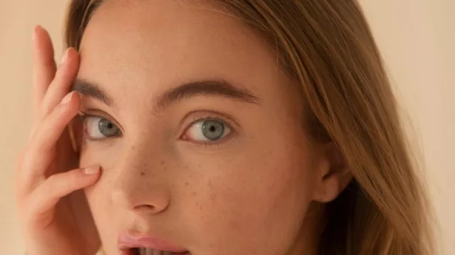 Bioglosse, la marca argentina de cuidado facial y corporal que busca instaurar un nuevo paradigma del skincare (kits desde los $ 38.000)