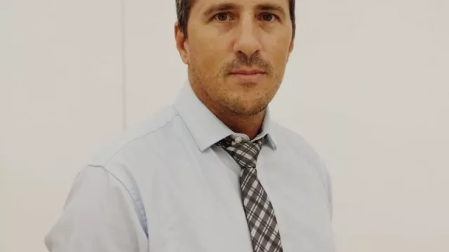 El dinero de “Los Monos” en Córdoba: las claves (desde lo privado) para evitar que el narcotráfico gane capilaridad (responde el fiscal federal Gonella)