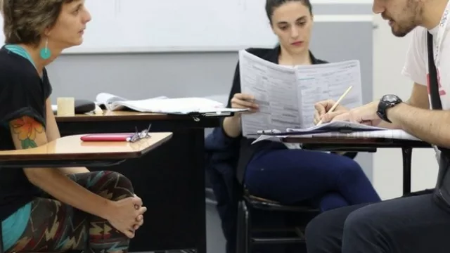 Indec analiza hacer un Censo "de derecho" en 2020 (no en un sólo día, sino en dos semanas)