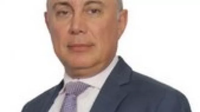 Un seguro no se compra, se contrata