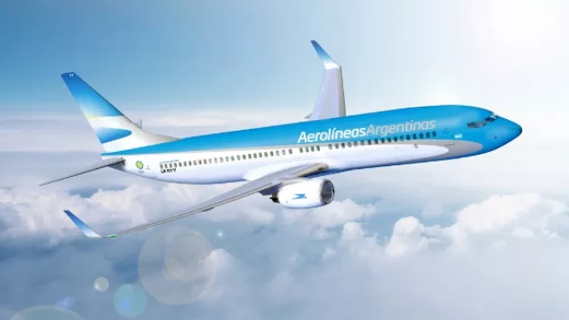 A las puertas de la temporada, Mar del Plata más conectada