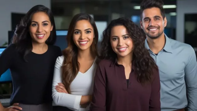 Miami y Florida en el 2024: siguen siendo el epicentro del boom empresarial y migratorio en Occidente (¿cuál es la razón?)