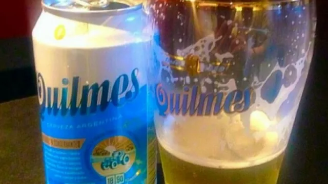 Quilmes se vuelve “Clásica” de la mano de Madre