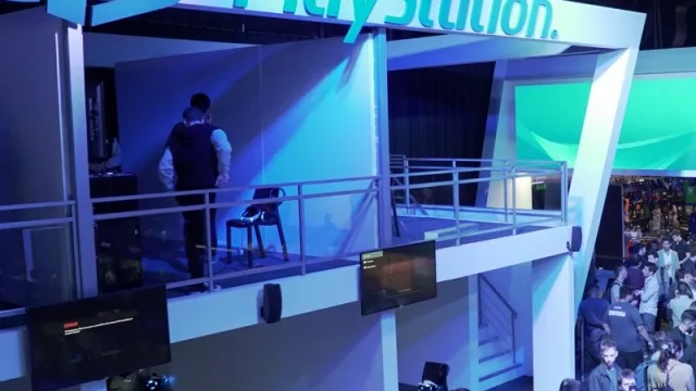 Argentina, el tercer mercado más importante de Latam para Playstation (llega la Play 4 Pro a $16.999)