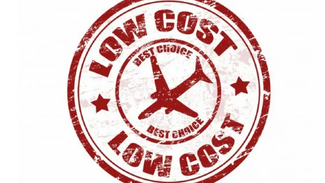 Resultados de encuesta