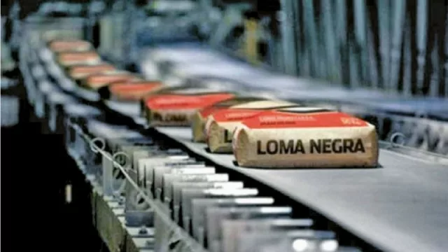 Los mercados y la primera semana con el amarillo consolidado