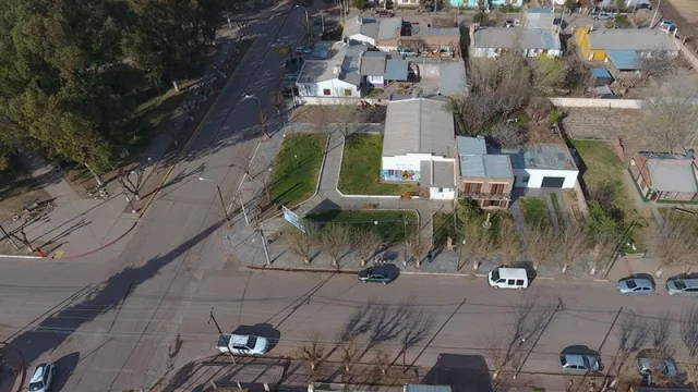 Ternium y la Bienal de Arquitectura de Bs As lanzaron un concurso