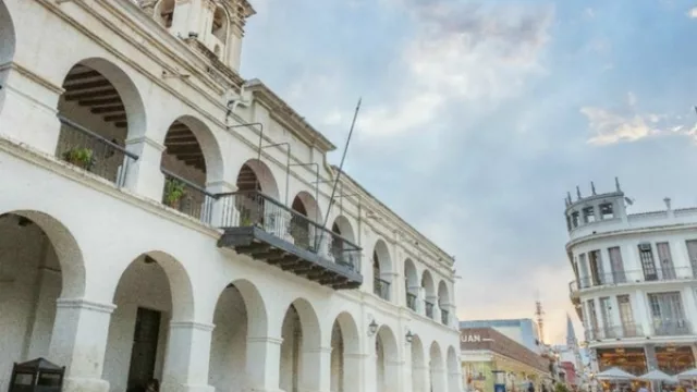 Llega el Foro Nacional de Turismo