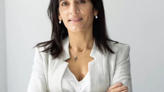 Desde mayo de 2023, Accenture no hace más que crecer en Córdoba (ya son 600 y buscan duplicar sus colaboradores)