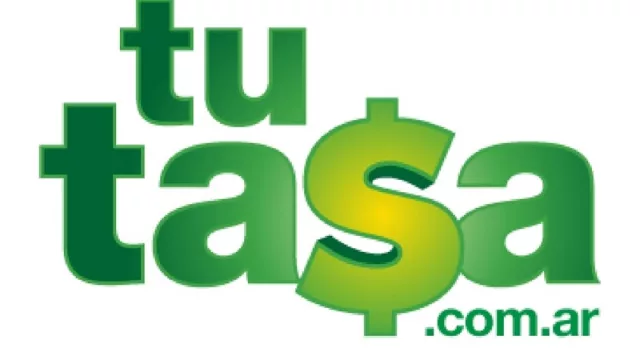 Llegó TuTasa, una fintech que quiere darle volumen al mercado (proyecta colocar US$ 20 millones en 2018)