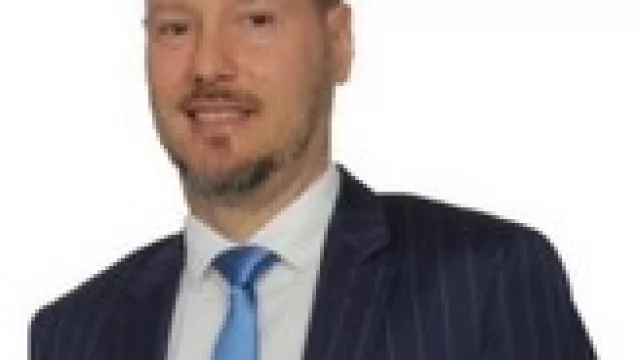 El enfoque médico de Conci Carpinella