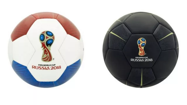 ¿Jugamos a la pelota?