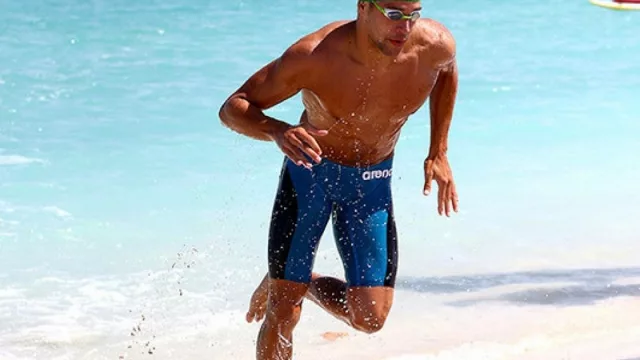 Los Juegos Olímpicos de la Juventud (Buenos Aires 2018) buscan empresas patrocinantes (desde U$S 200.000)