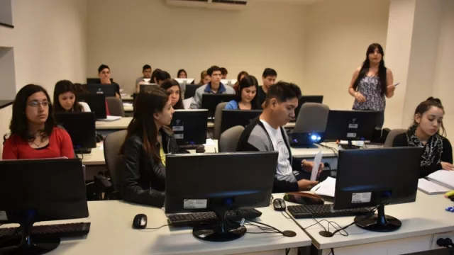 Formosa firmó acuerdo con empresa privada para la creación de 100 puestos de trabajo