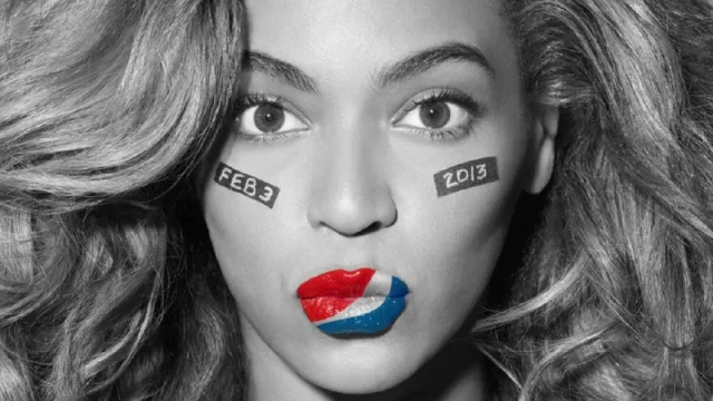 Influencers, una herramienta necesaria para crecer