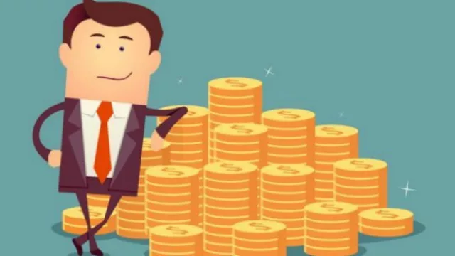 Amplio apoyo empresario a la modificación de Ingresos Brutos