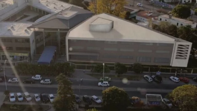 Habrá un Sanatorio Allende en zona sur (suman m2 en Cerro y Nueva Córdoba para llegar a 420 camas)