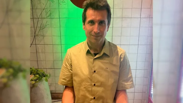 Parma Sándwiches, una marca que empieza a sonar fuerte: abrió el local N° 12 y apura un centro de producción de 200 m2