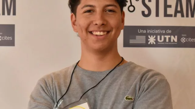 Smartmove transforma bicis “tracción a sangre” en bicis eléctricas (por 600 dólares): ideal para repartidores