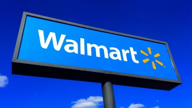 Mientras se espera por Jumbo, Walmart estaría llegando