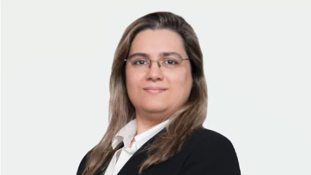 “La promoción de los productos se hace de manera responsable” (Lorena Ambrosino – Directora de Marketing)