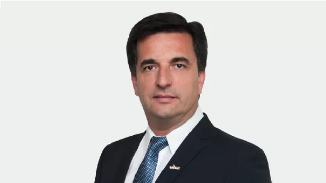 “El último año incrementamos nuestra participación en el mercado” (Walter Visconti – Director de Ventas)