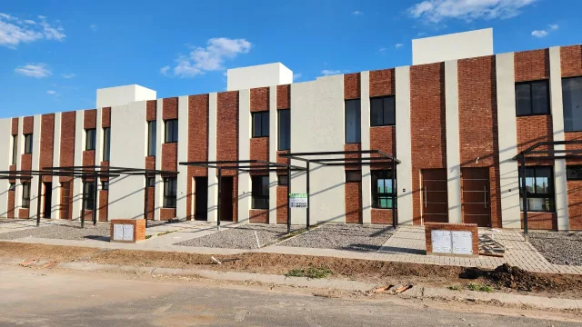 Ahora podés invertir en Docta desde 1.100 dólares (y obtener una rentabilidad del 20% anual)