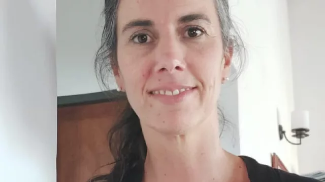 Los Reartes y los desafíos de un nuevo gobierno al cumplirse 100 (Entrevista a Inés Ramello)