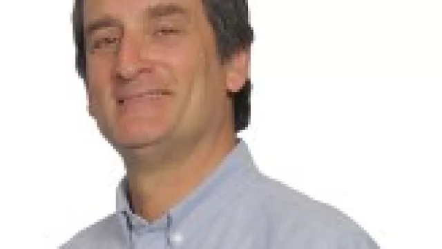 A la salud de don Manuel Villafañe