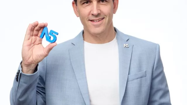 N5 desembolsa US$ 20 millones para adquirir empresas argentinas (cómo anotarse para una preevaluación)