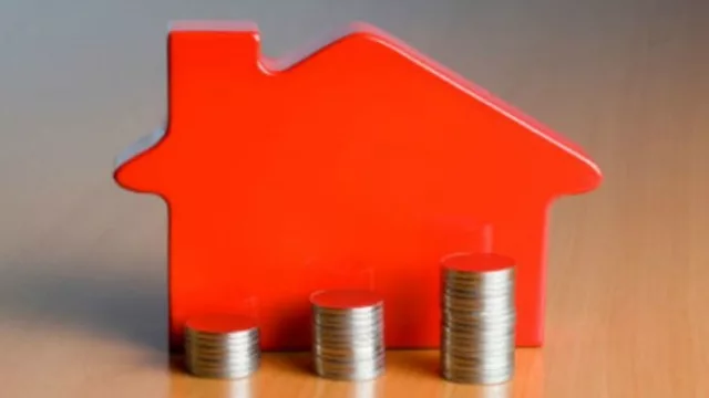 Sobre las SGR, Sociedades de Garantías Recíprocas, dice...