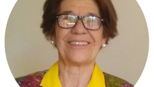 Silvia Spaccesi: “El bienestar no sólo es un objetivo a alcanzar, sino un recurso productivo” (claves para un vida plena)