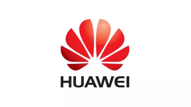 Huawei ya se comió la manzana de Jobs en UY, ahora va por Samsung