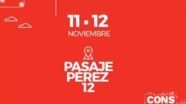 Fundación Holcim cumple 30 años y busca los mejores proyectos sostenibles (con su Constructón)