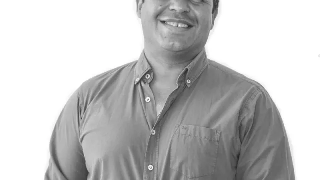 En 2022 apuestan a 12 tiendas de Geo Comunicaciones y 3 de Geo Hogar