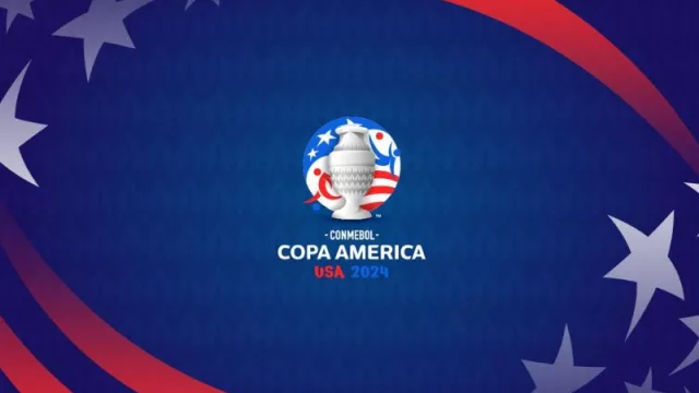 Gordi, ¿y si vamos con los chicos a la Copa América? (de qué presupuesto estamos hablando)
