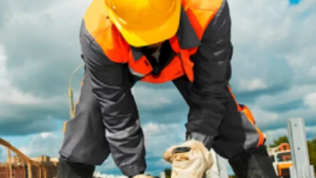 Córdoba tiene el m2 más barato del corredor con Rosario y Buenos Aires (la mitad que Santiago de Chile)