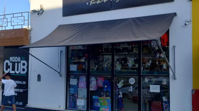 Consejos para hacer los mejores regalos en este 2024 (y casi sin gastar)