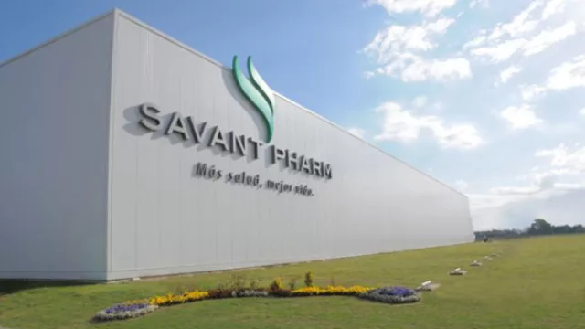 Savant Pharm muda departamento de marketing a Baires (la ex-Fabop cambia su estrategia)