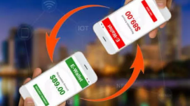 Resultado de encuesta