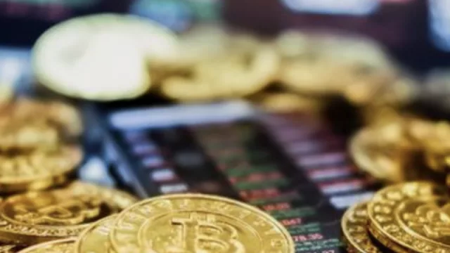 Pagos Digitales y Criptomonedas: Transformando la Experiencia de los Jugadores en los Casinos en Línea