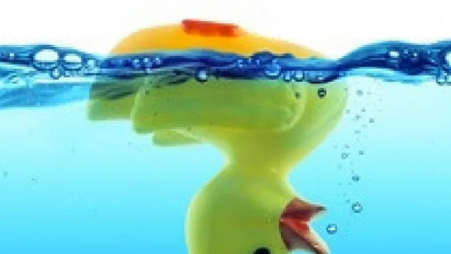 Por qué fracasan los negocios: presentan el Global Failure Index, un mapa mundial del fracaso